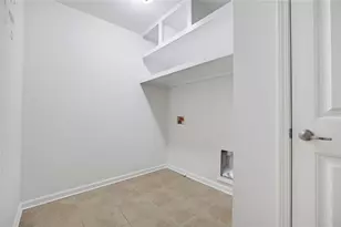 1685 Dew Pl, Marietta, GA 30064 - Photo 38