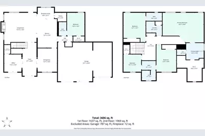 1685 Dew Place, Marietta, GA 30064 - Photo 58