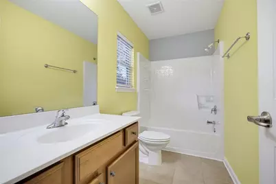 1685 Dew Place, Marietta, GA 30064 - Photo 32