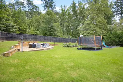 1685 Dew Place, Marietta, GA 30064 - Photo 48