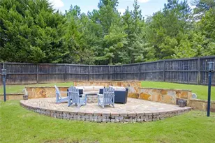 1685 Dew Pl, Marietta, GA 30064 - Photo 54