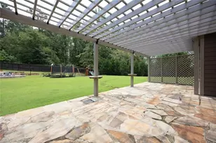 1685 Dew Pl, Marietta, GA 30064 - Photo 50