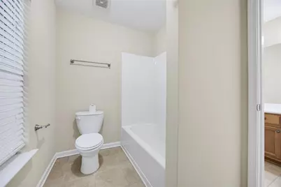 1685 Dew Place, Marietta, GA 30064 - Photo 34