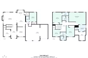 1685 Dew Pl, Marietta, GA 30064 - Photo 62