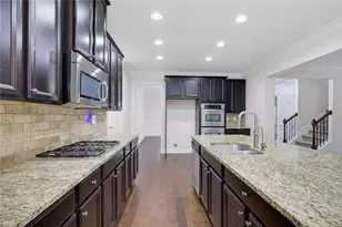 1685 Dew Pl, Marietta, GA 30064 - Photo 24