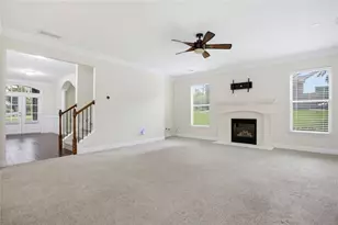 1685 Dew Pl, Marietta, GA 30064 - Photo 18