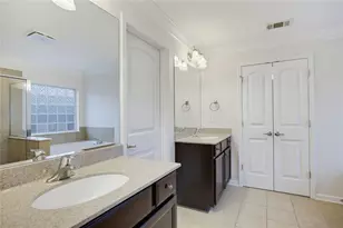 1685 Dew Pl, Marietta, GA 30064 - Photo 46
