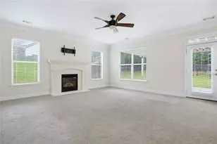 1685 Dew Pl, Marietta, GA 30064 - Photo 16