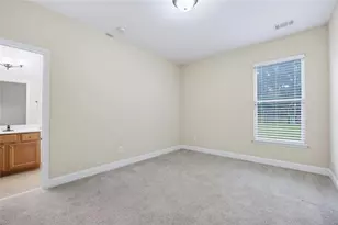 1685 Dew Pl, Marietta, GA 30064 - Photo 28