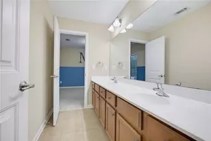 1685 Dew Pl, Marietta, GA 30064 - Photo 32