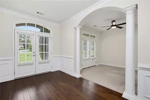 1685 Dew Pl, Marietta, GA 30064 - Photo 8
