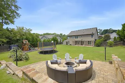 1685 Dew Place, Marietta, GA 30064 - Photo 52