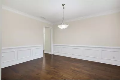 1685 Dew Place, Marietta, GA 30064 - Photo 12