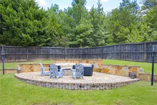 1685 Dew Pl, Marietta, GA 30064 - Photo 54