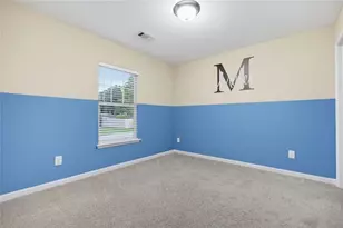 1685 Dew Pl, Marietta, GA 30064 - Photo 30