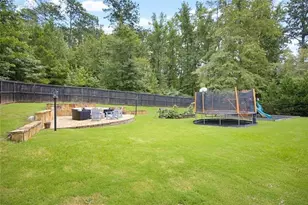 1685 Dew Pl, Marietta, GA 30064 - Photo 52