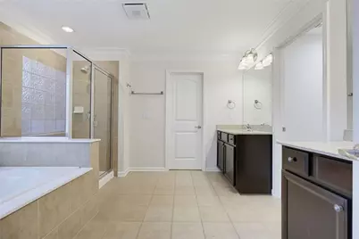 1685 Dew Place, Marietta, GA 30064 - Photo 40