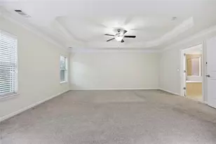 1685 Dew Pl, Marietta, GA 30064 - Photo 42