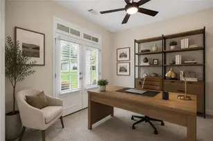 1685 Dew Pl, Marietta, GA 30064 - Photo 12