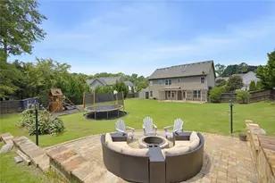 1685 Dew Pl, Marietta, GA 30064 - Photo 56