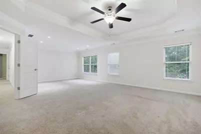 1685 Dew Place, Marietta, GA 30064 - Photo 36