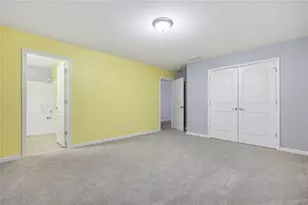 1685 Dew Pl, Marietta, GA 30064 - Photo 34