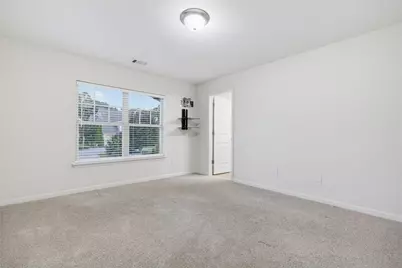 1685 Dew Place, Marietta, GA 30064 - Photo 36