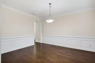1685 Dew Pl, Marietta, GA 30064 - Photo 14