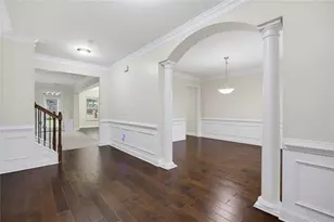1685 Dew Pl, Marietta, GA 30064 - Photo 10