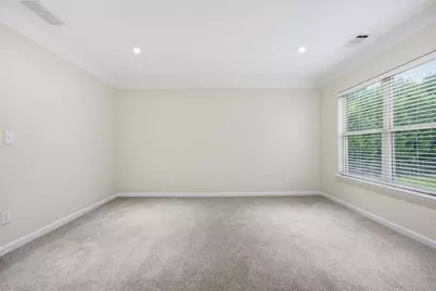 1685 Dew Place, Marietta, GA 30064 - Photo 38