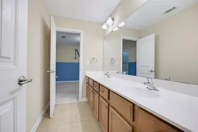 1685 Dew Place, Marietta, GA 30064 - Photo 32