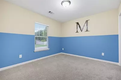 1685 Dew Place, Marietta, GA 30064 - Photo 30