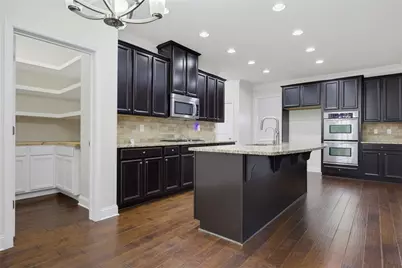 1685 Dew Place, Marietta, GA 30064 - Photo 20