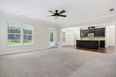 1685 Dew Place, Marietta, GA 30064 - Photo 16