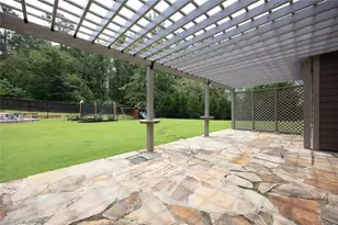 1685 Dew Pl, Marietta, GA 30064 - Photo 50