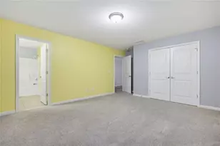 1685 Dew Pl, Marietta, GA 30064 - Photo 34