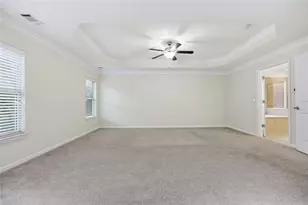 1685 Dew Pl, Marietta, GA 30064 - Photo 42