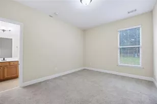 1685 Dew Pl, Marietta, GA 30064 - Photo 28