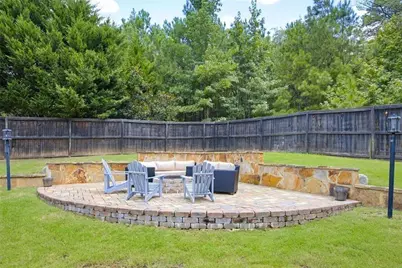 1685 Dew Place, Marietta, GA 30064 - Photo 54