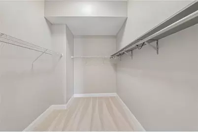 270 17th Street NW #3106, Atlanta, GA 30363 - Photo 18