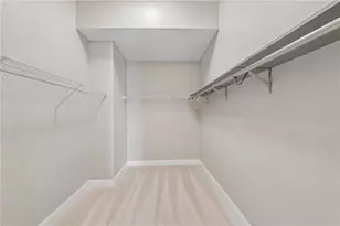 270 17th Street NW, Atlanta, GA 30363 - Photo 18