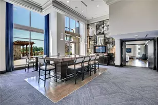 270 17th Street NW, Atlanta, GA 30363 - Photo 24