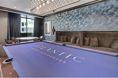 270 17th Street NW #3106, Atlanta, GA 30363 - Photo 28