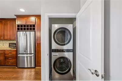 270 17th Street NW #3106, Atlanta, GA 30363 - Photo 12