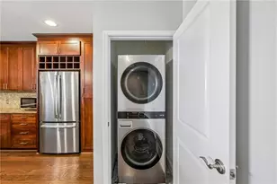 270 17th Street NW, Atlanta, GA 30363 - Photo 12