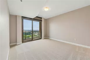 270 17th Street NW, Atlanta, GA 30363 - Photo 14