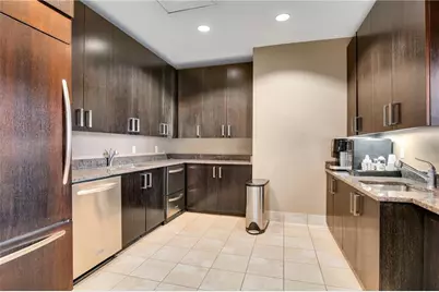 270 17th Street NW #3106, Atlanta, GA 30363 - Photo 26