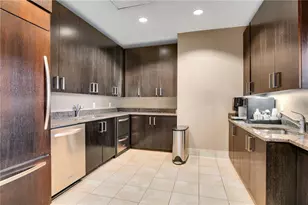 270 17th Street NW, Atlanta, GA 30363 - Photo 26