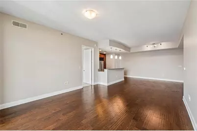 270 17th Street NW #3106, Atlanta, GA 30363 - Photo 6
