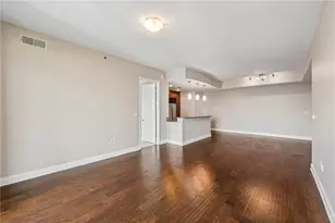 270 17th Street NW, Atlanta, GA 30363 - Photo 6